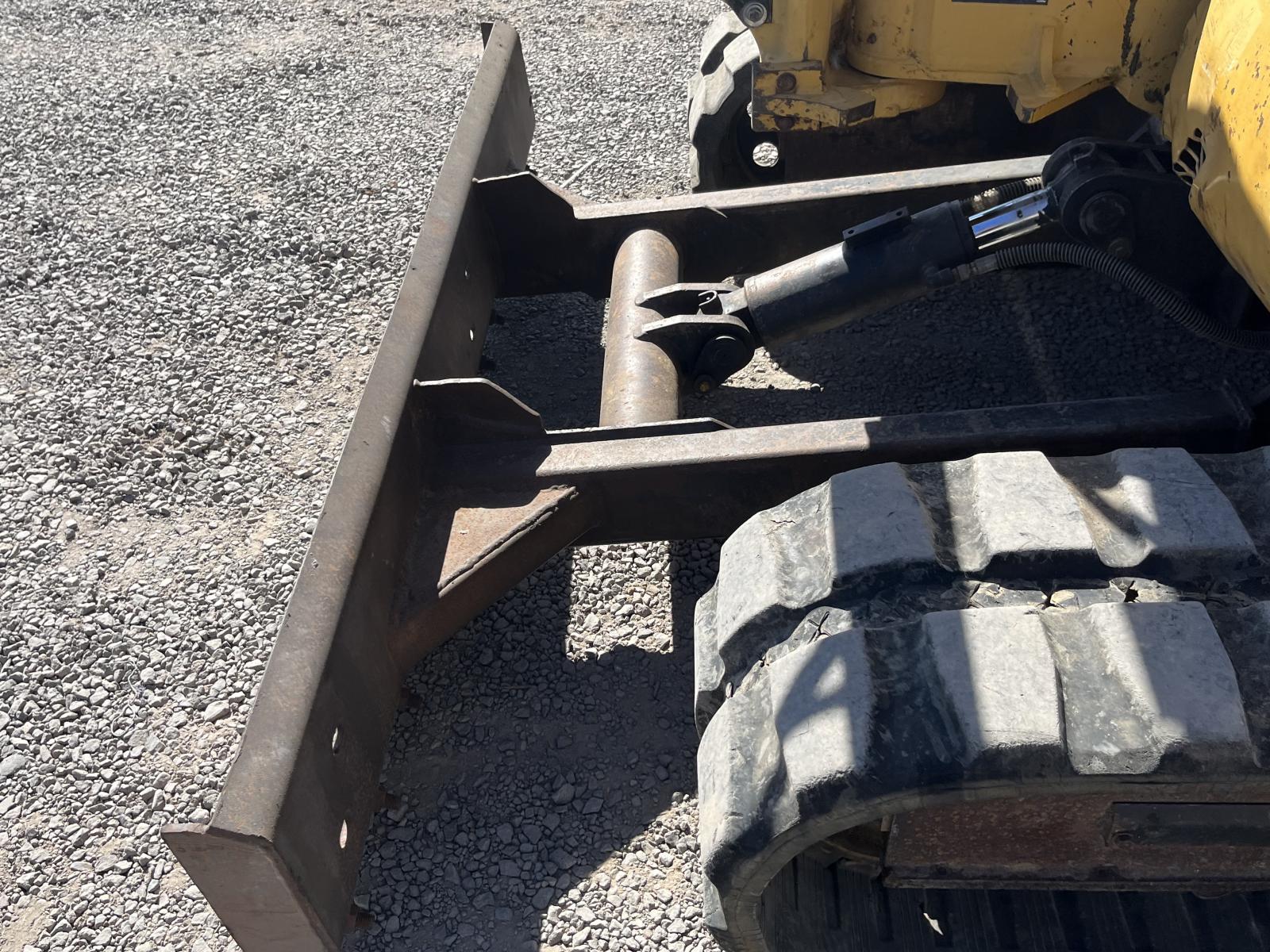 ./imagenes/INVOICE/2019/16474/MINIEXCAVADORA CATERPILLAR 304 (11).JPG